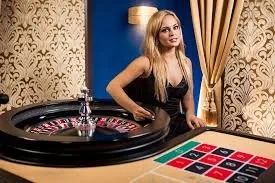 vvv8888 What Baccarat Firestorm Offers in Our Lobby