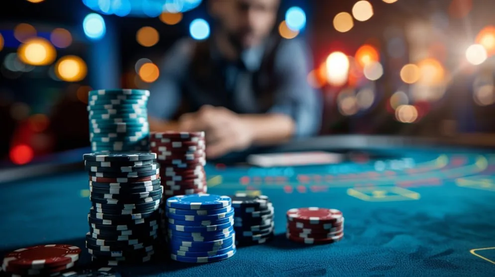 vvv8888 Pakistan Casino lobby
