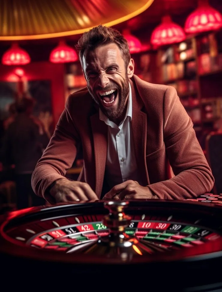 vvv8888 Baccarat VIP Circle