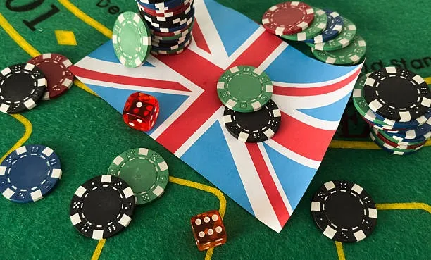 vvv8888 Blackjack Pakistan Live